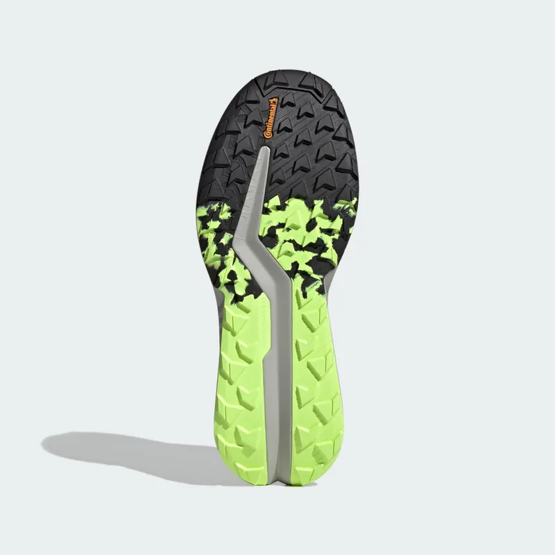 adidas Terrex Soulstride Flow GTX (IF5009)