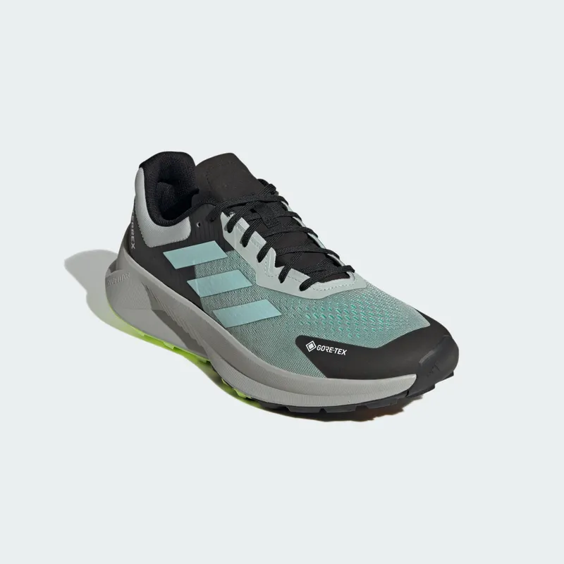 adidas Terrex Soulstride Flow GTX (IF5009)