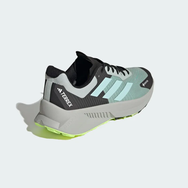 adidas Terrex Soulstride Flow GTX (IF5009)