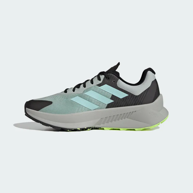 adidas Terrex Soulstride Flow GTX (IF5009)