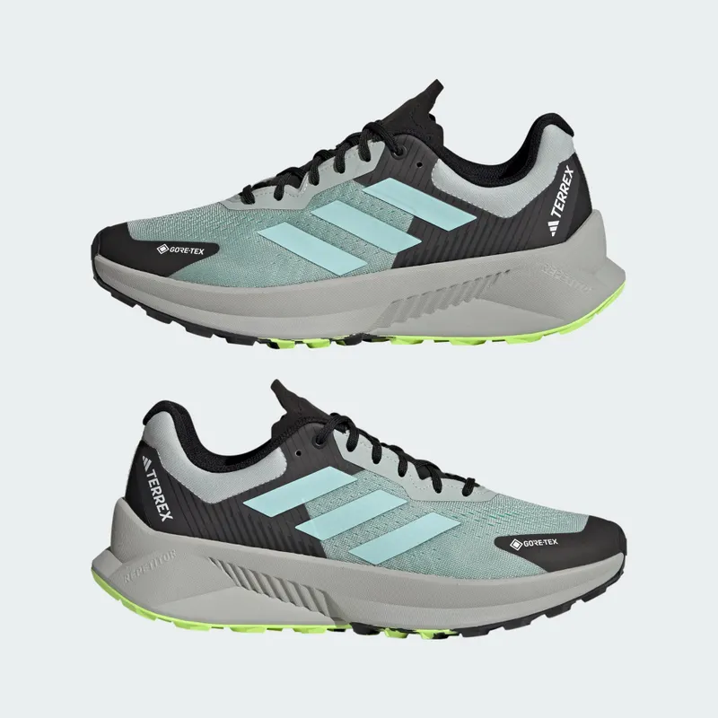 adidas Terrex Soulstride Flow GTX (IF5009)