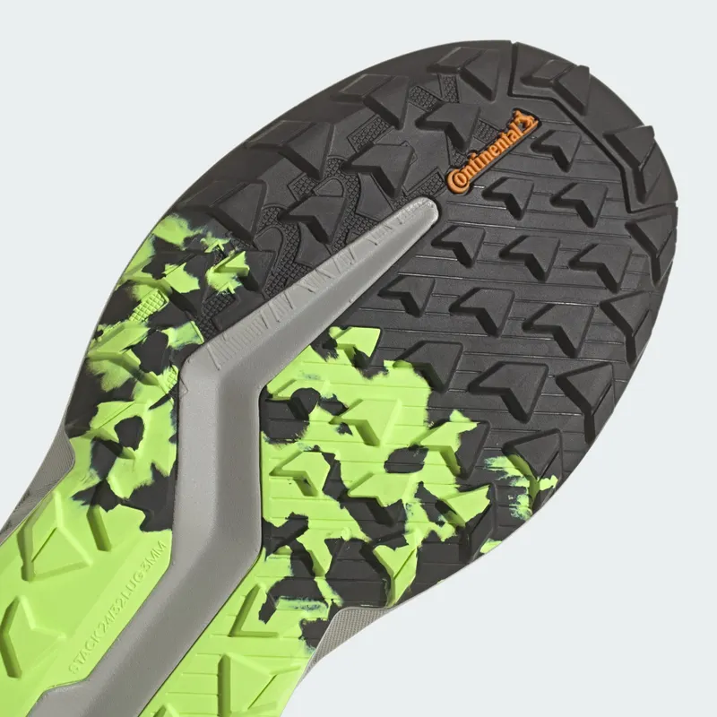 adidas Terrex Soulstride Flow GTX (IF5009)