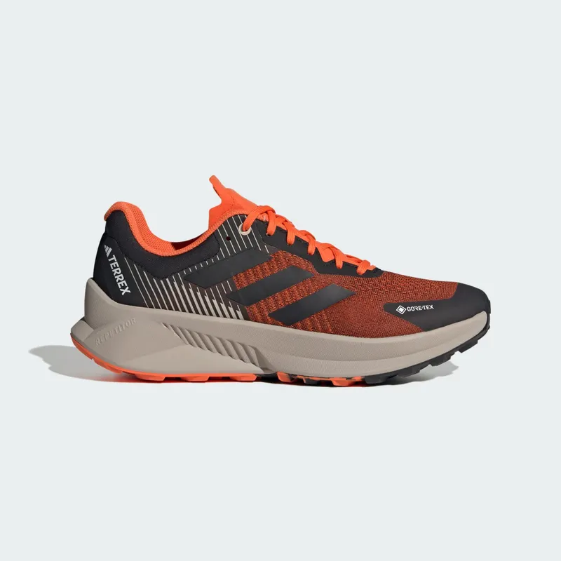 adidas Terrex Soulstride Flow GTX (IF5007)
