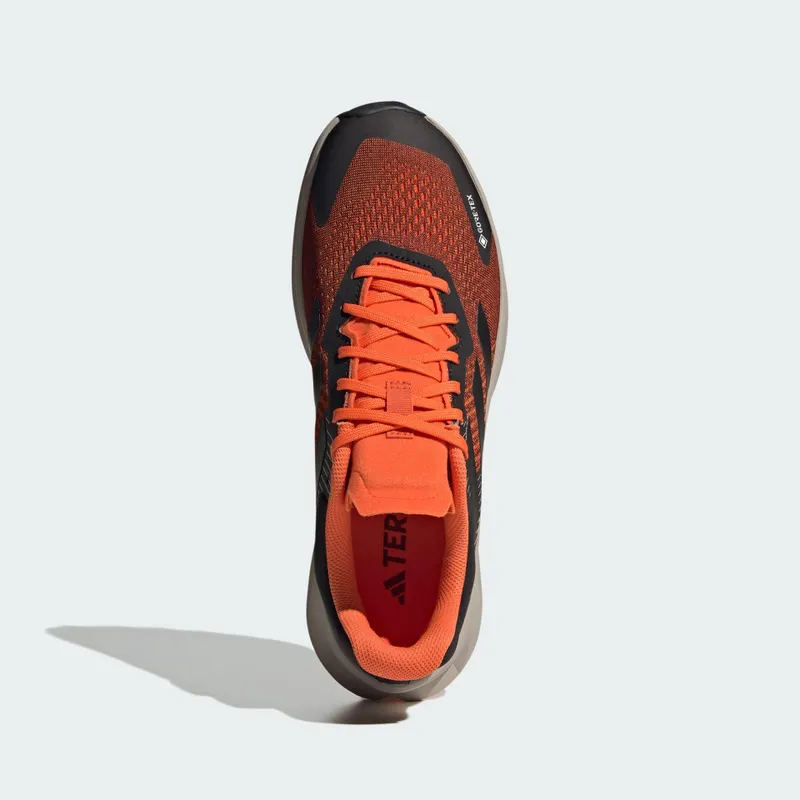 adidas Terrex Soulstride Flow GTX (IF5007)