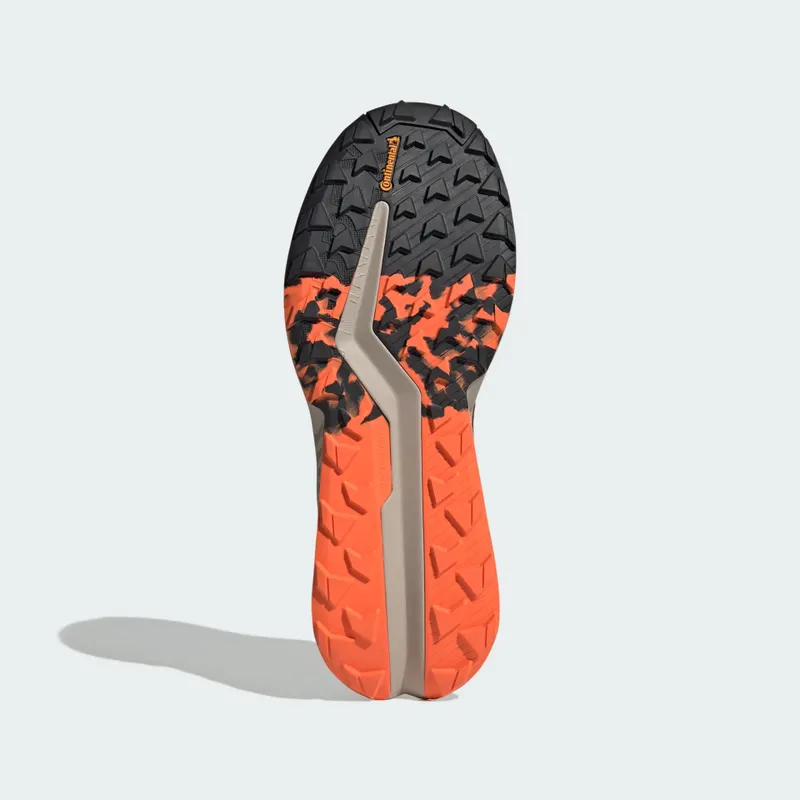 adidas Terrex Soulstride Flow GTX (IF5007)