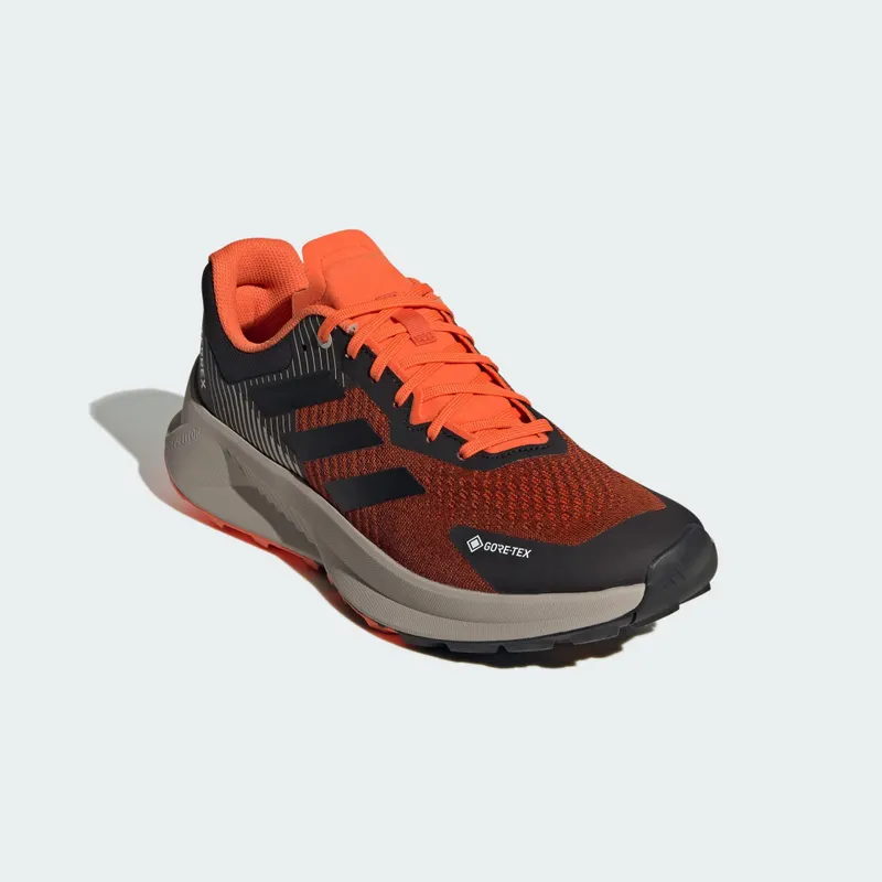 adidas Terrex Soulstride Flow GTX (IF5007)