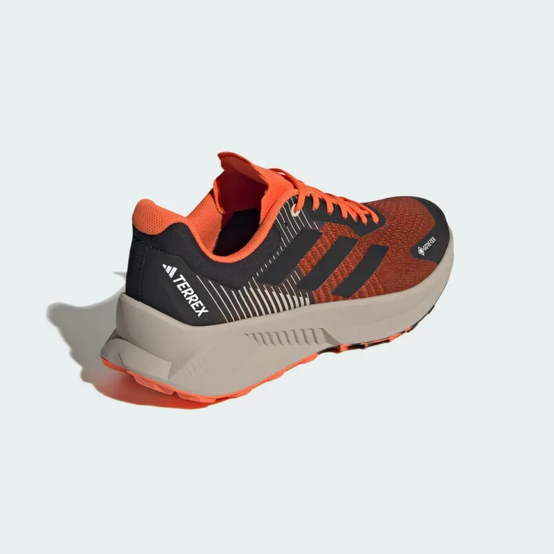 adidas Terrex Soulstride Flow GTX (IF5007)