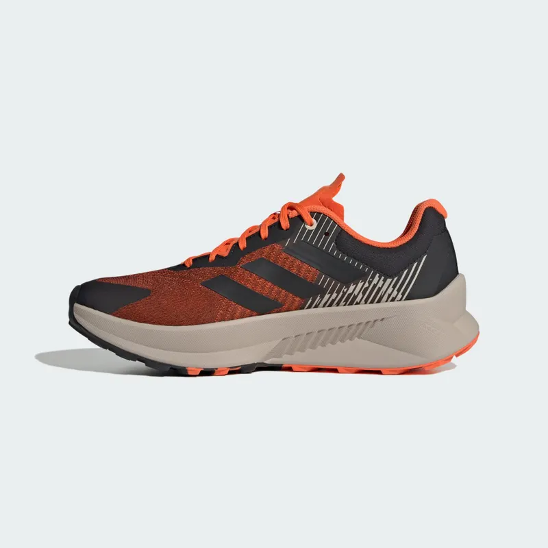 adidas Terrex Soulstride Flow GTX (IF5007)