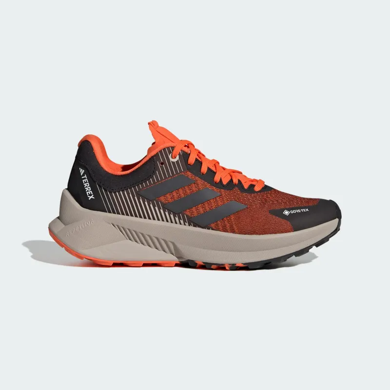 adidas Terrex Soulstride Flow GTX (IF5041)