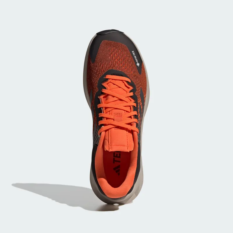adidas Terrex Soulstride Flow GTX (IF5041)