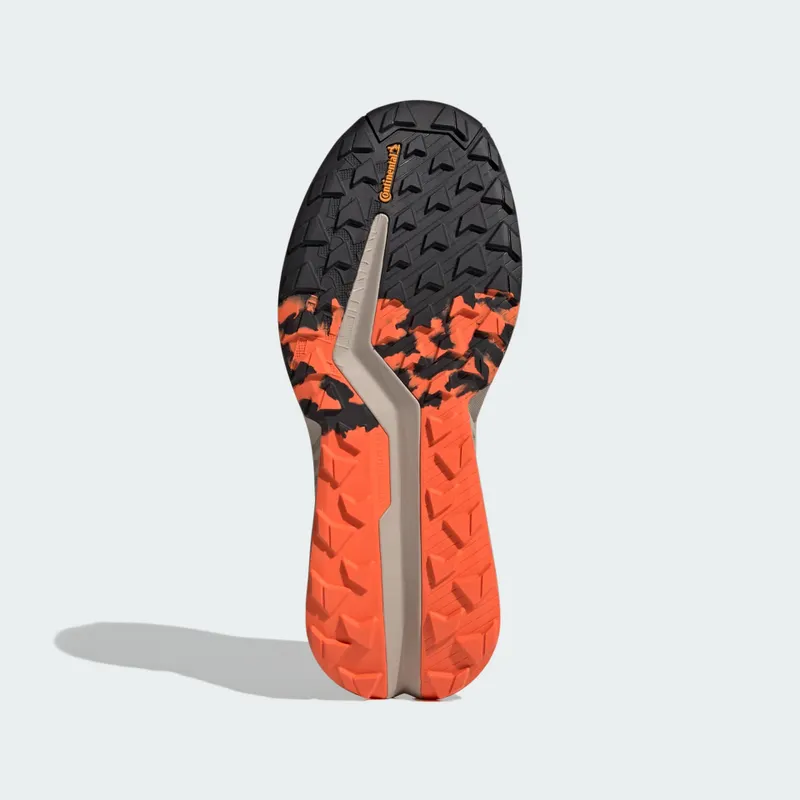 adidas Terrex Soulstride Flow GTX (IF5041)