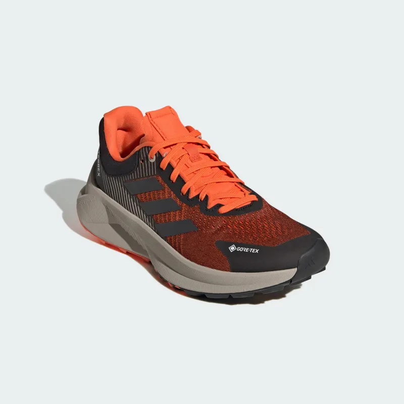 adidas Terrex Soulstride Flow GTX (IF5041)