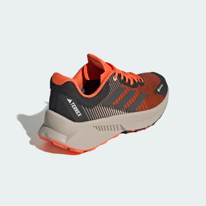 adidas Terrex Soulstride Flow GTX (IF5041)