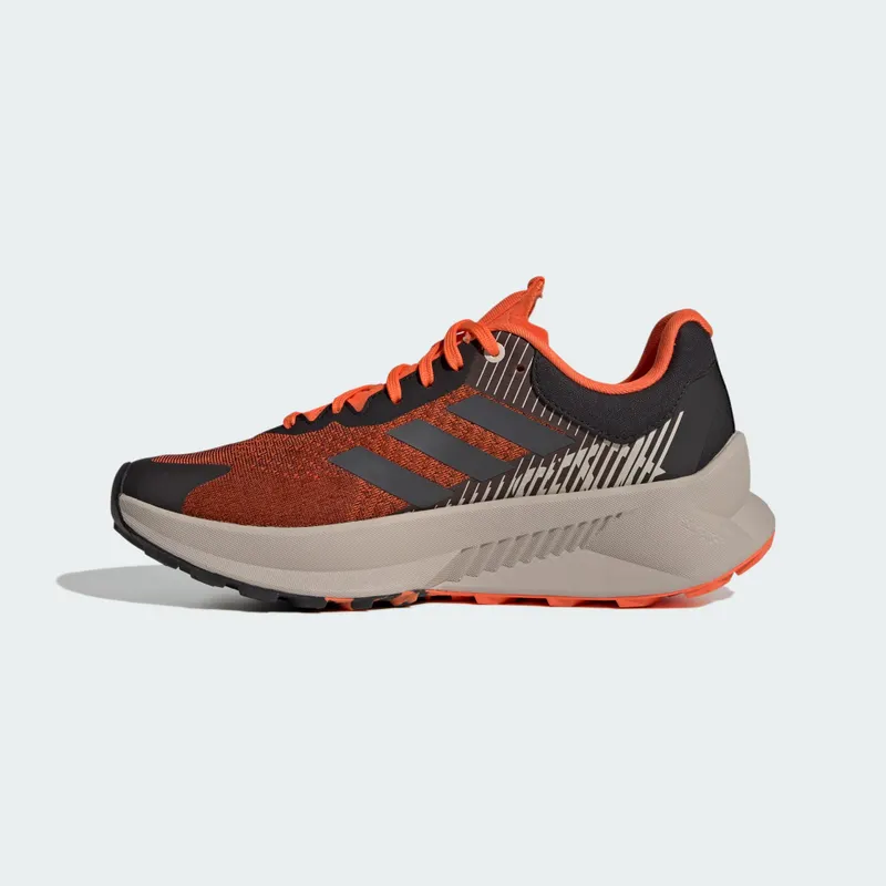 adidas Terrex Soulstride Flow GTX (IF5041)