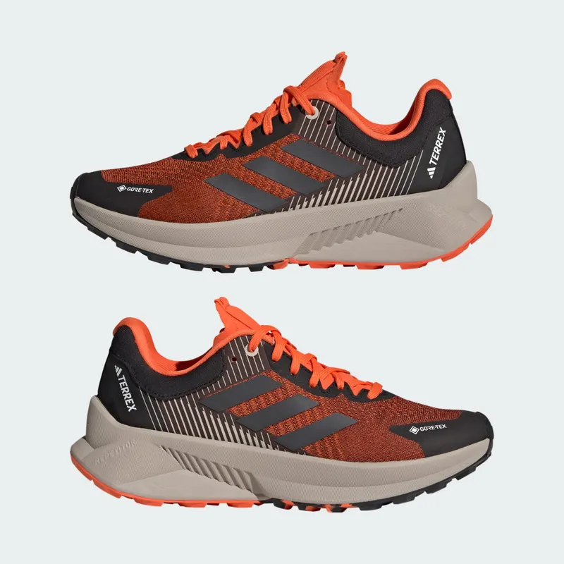 adidas Terrex Soulstride Flow GTX (IF5041)