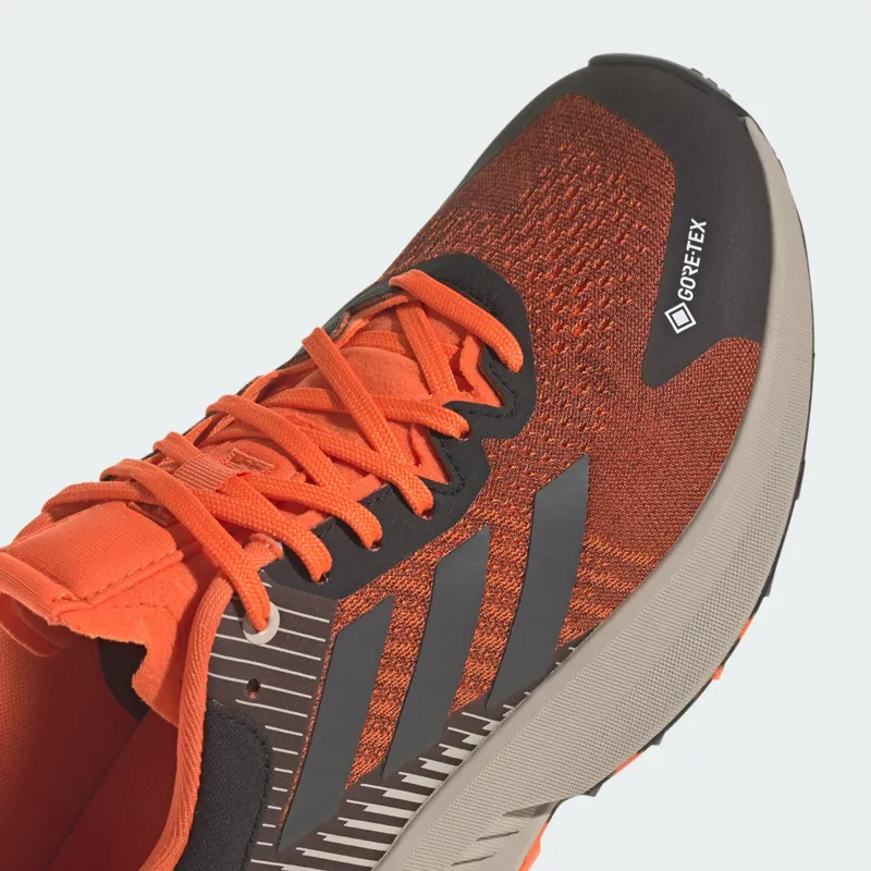 adidas Terrex Soulstride Flow GTX (IF5041)