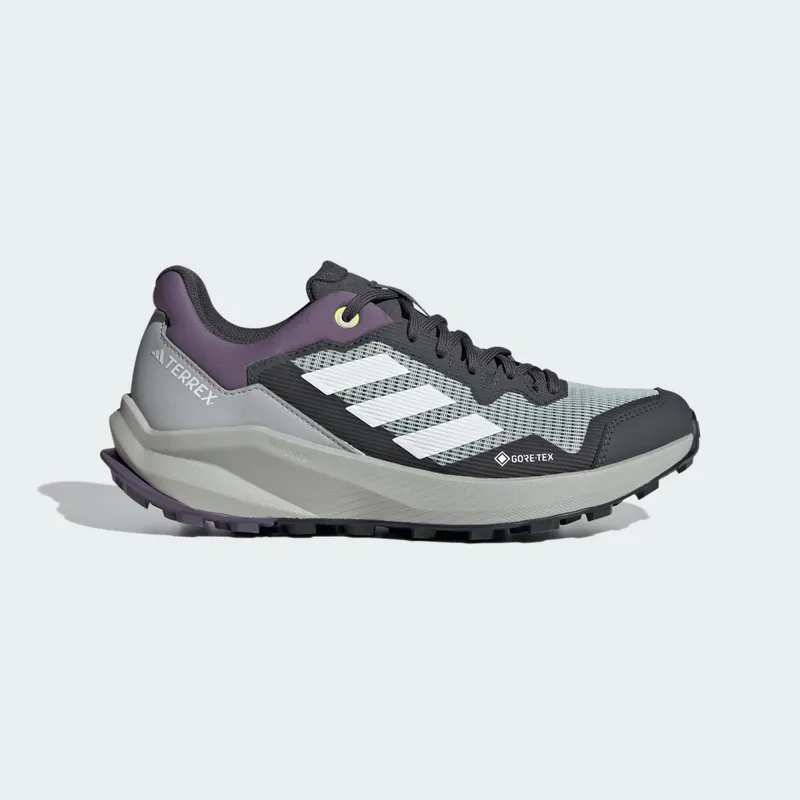 adidas Terrex Trail Rider GORE-TEX Trail Running (IF5023)