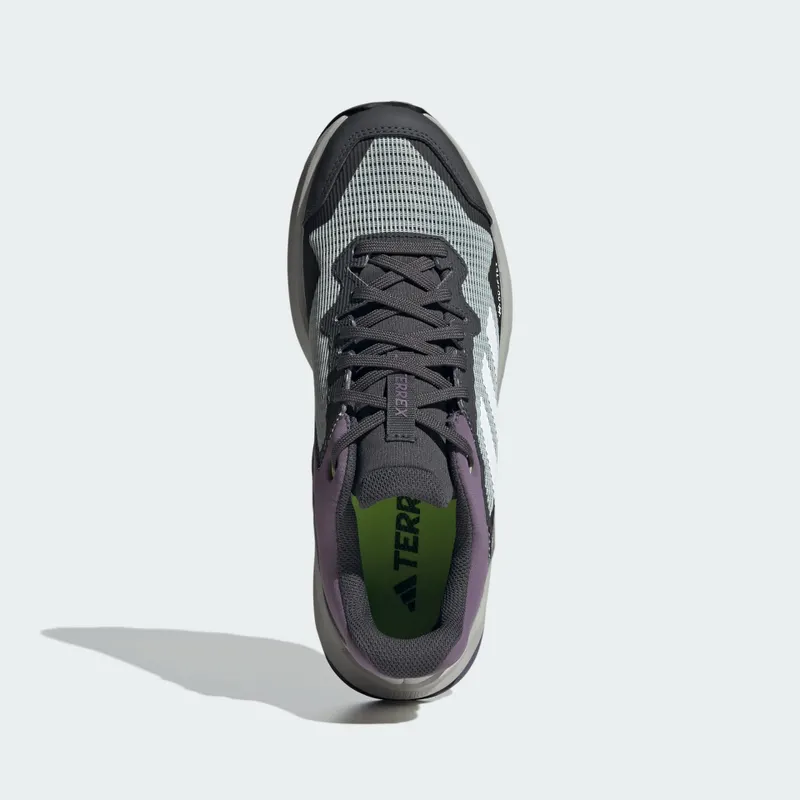 adidas Terrex Trail Rider GORE-TEX Trail Running (IF5023)