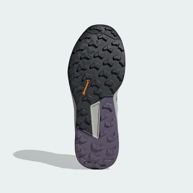 adidas Terrex Trail Rider GORE-TEX Trail Running (IF5023)