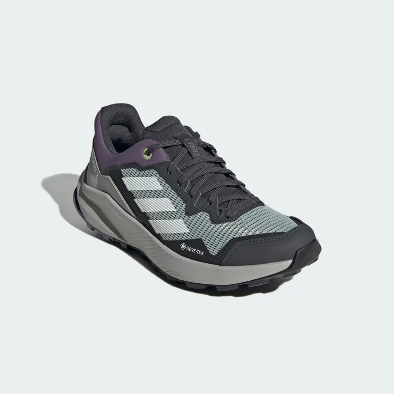 adidas Terrex Trail Rider GORE-TEX Trail Running (IF5023)