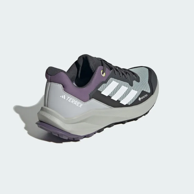 adidas Terrex Trail Rider GORE-TEX Trail Running (IF5023)
