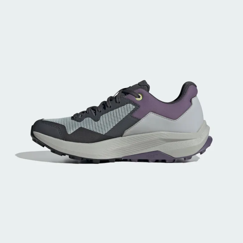 adidas Terrex Trail Rider GORE-TEX Trail Running (IF5023)