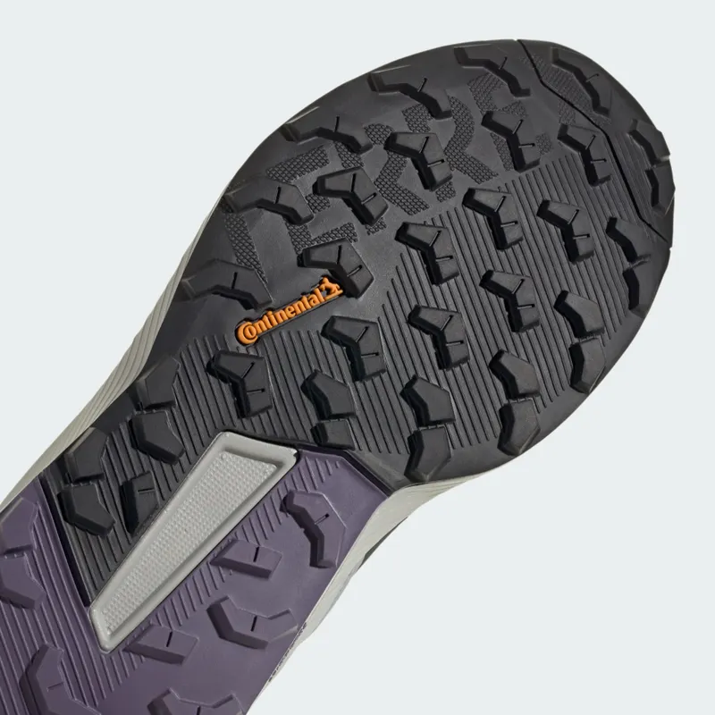 adidas Terrex Trail Rider GORE-TEX Trail Running (IF5023)