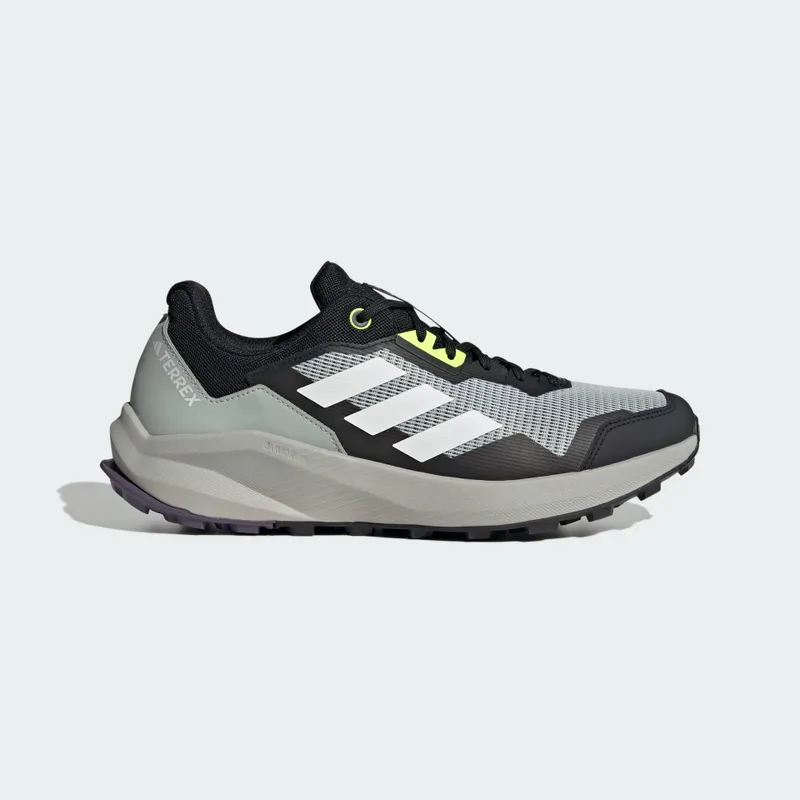 adidas Terrex Trail Rider Trail Running (IF2576)