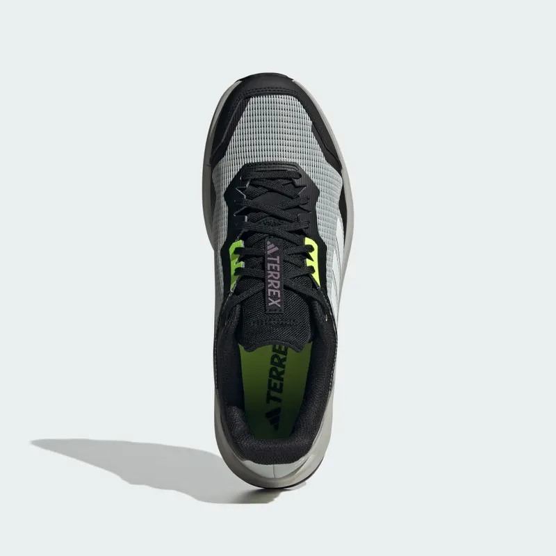 adidas Terrex Trail Rider Trail Running (IF2576)