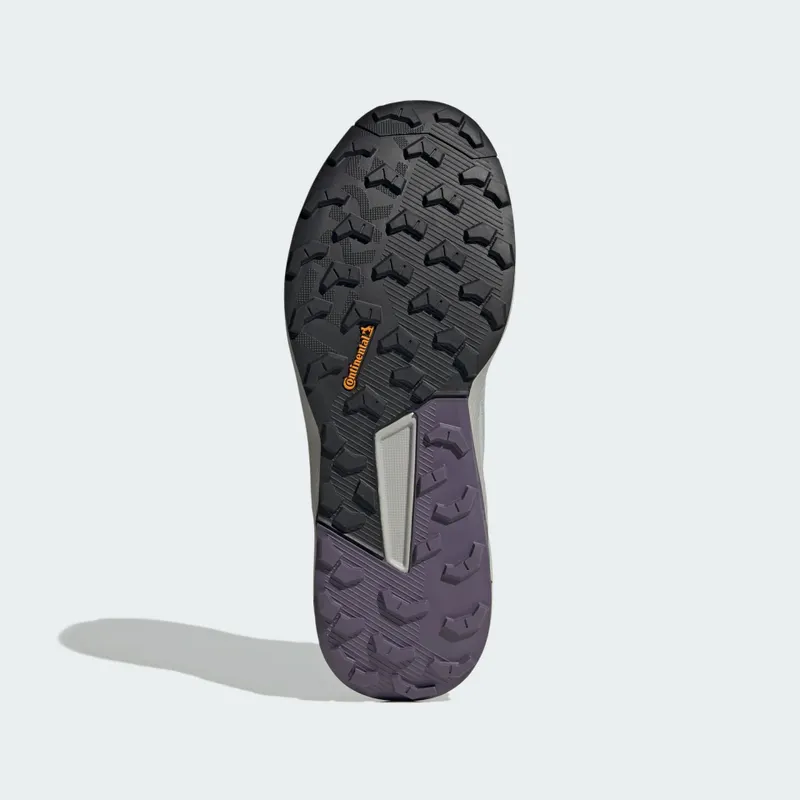 adidas Terrex Trail Rider Trail Running (IF2576)