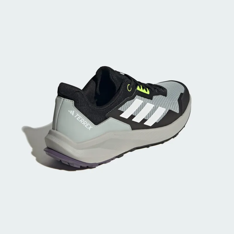 adidas Terrex Trail Rider Trail Running (IF2576)