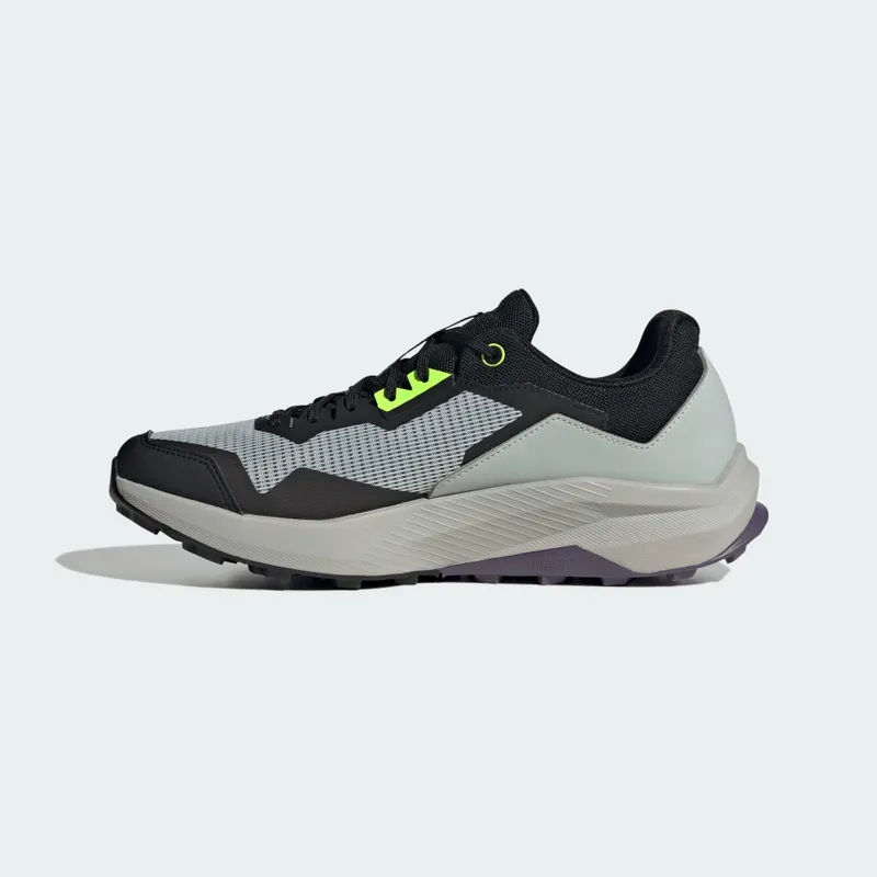 adidas Terrex Trail Rider Trail Running (IF2576)
