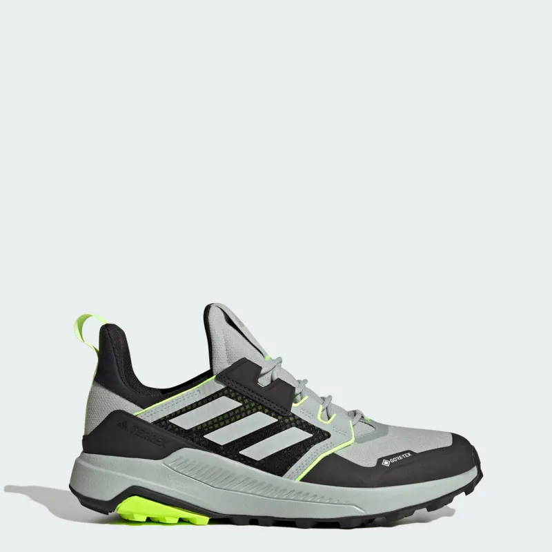 adidas Terrex Trailmaker GORE-TEX Hikingschoenen (IF4935)