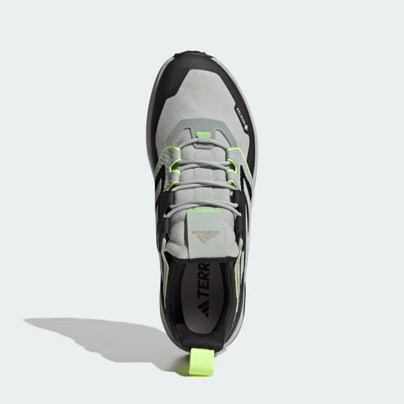 adidas Terrex Trailmaker GORE-TEX Hikingschoenen (IF4935)