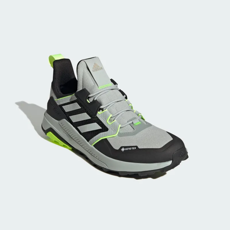 adidas Terrex Trailmaker GORE-TEX Hikingschoenen (IF4935)