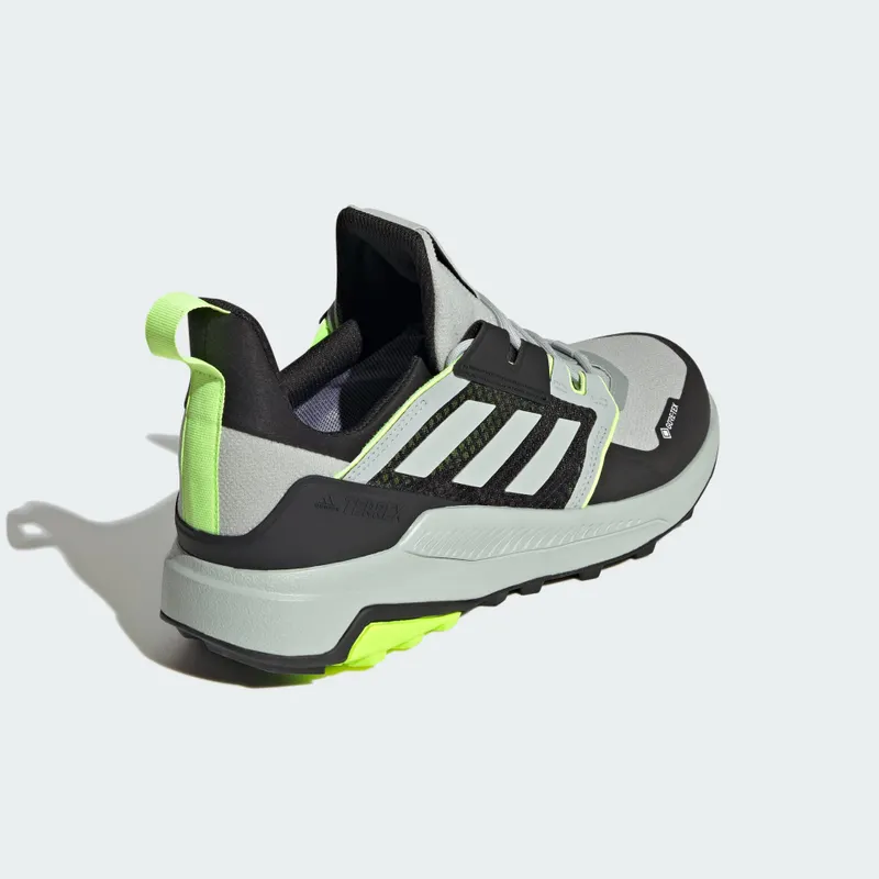 adidas Terrex Trailmaker GORE-TEX Hikingschoenen (IF4935)