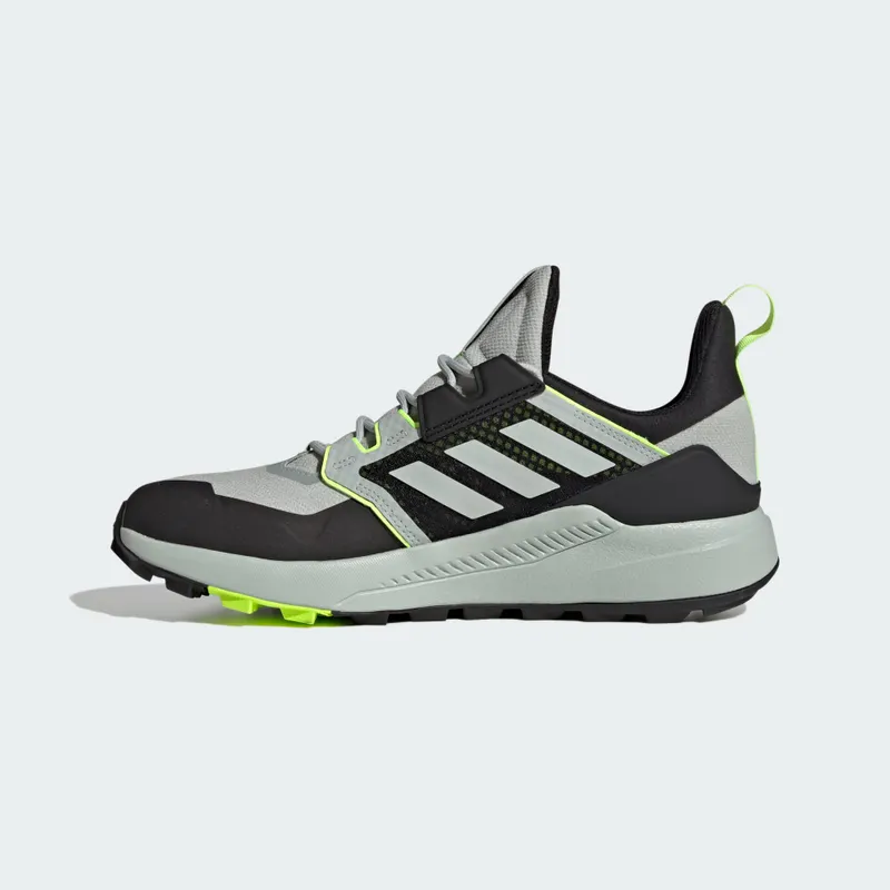 adidas Terrex Trailmaker GORE-TEX Hikingschoenen (IF4935)