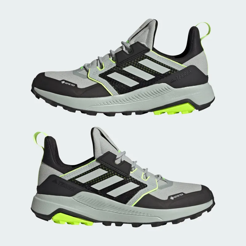adidas Terrex Trailmaker GORE-TEX Hikingschoenen (IF4935)