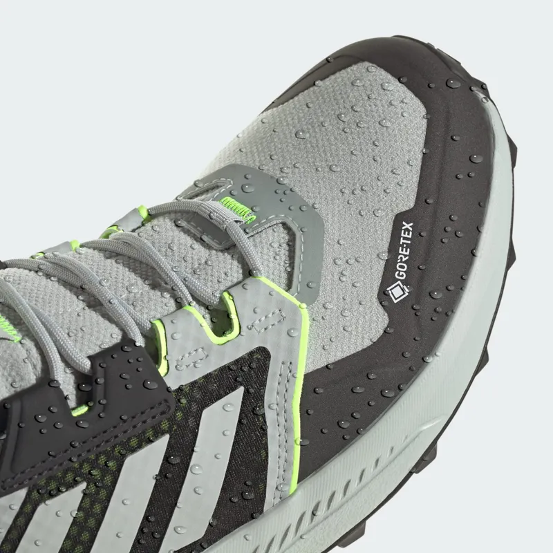 adidas Terrex Trailmaker GORE-TEX Hikingschoenen (IF4935)