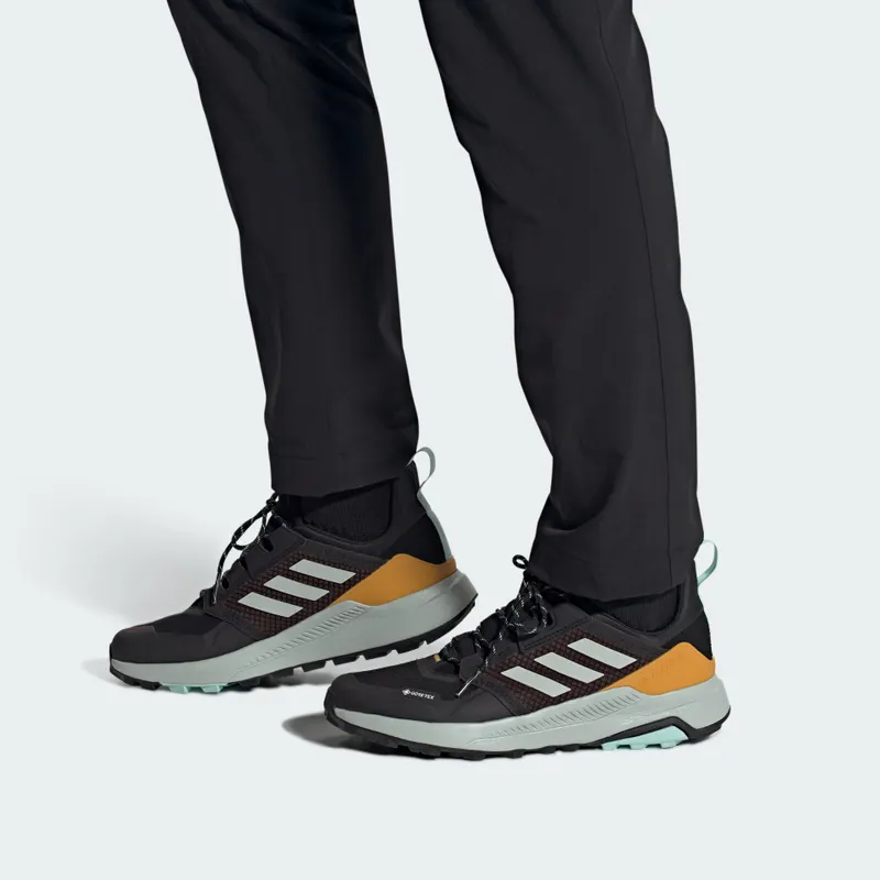 adidas Terrex Trailmaker GORE-TEX Hikingschoenen (IF4934)
