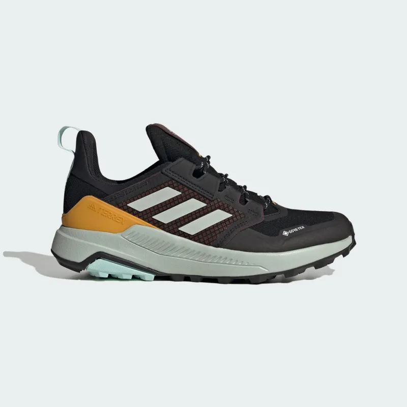 adidas Terrex Trailmaker GORE-TEX Hikingschoenen (IF4934)