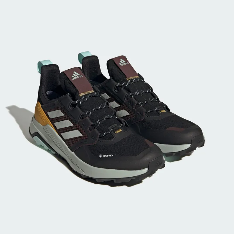 adidas Terrex Trailmaker GORE-TEX Hikingschoenen (IF4934)