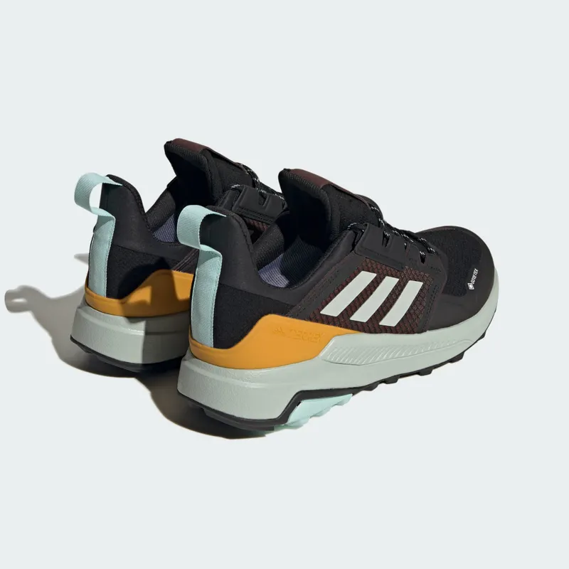 adidas Terrex Trailmaker GORE-TEX Hikingschoenen (IF4934)