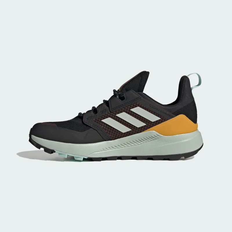 adidas Terrex Trailmaker GORE-TEX Hikingschoenen (IF4934)