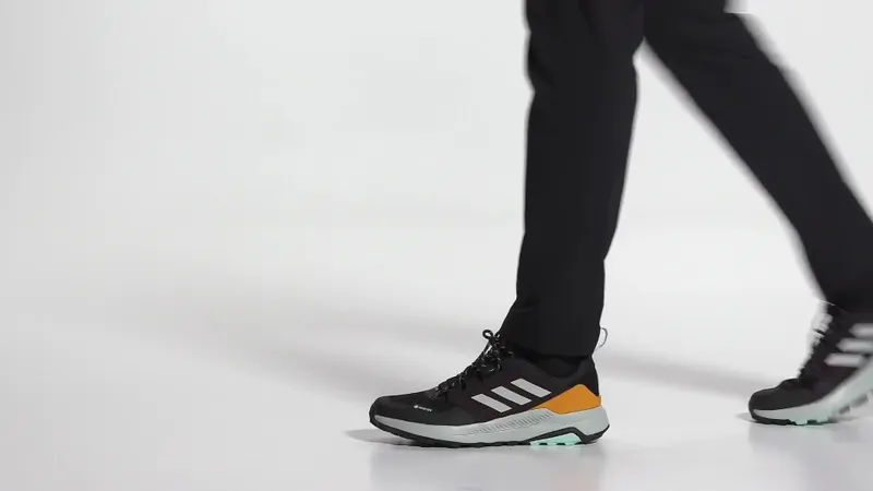 adidas Terrex Trailmaker GORE-TEX Hikingschoenen (IF4934)