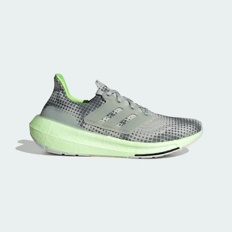 adidas Ultraboost 23 Shoes (IG7963)