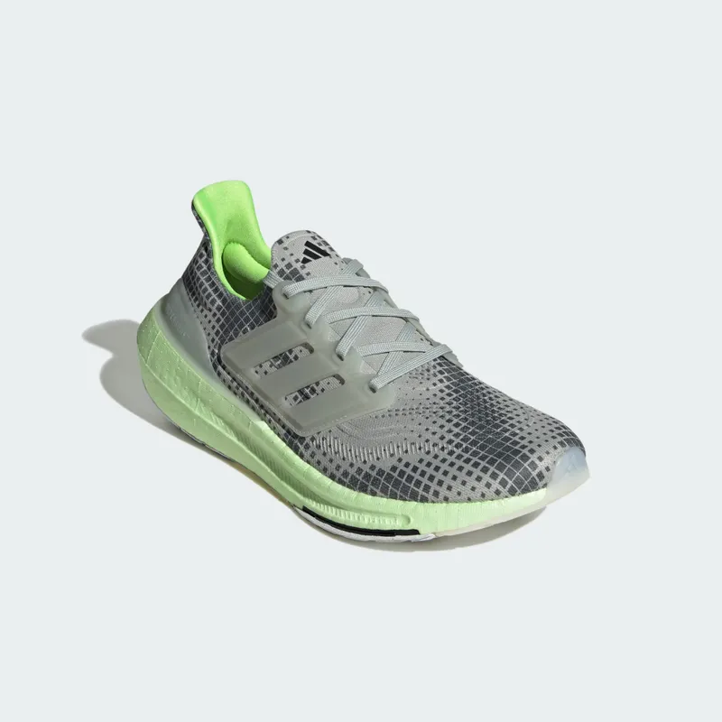 adidas Ultraboost 23 Shoes (IG7963)