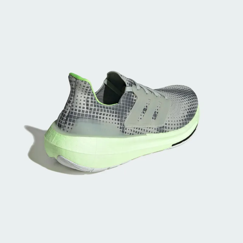 adidas Ultraboost 23 Shoes (IG7963)