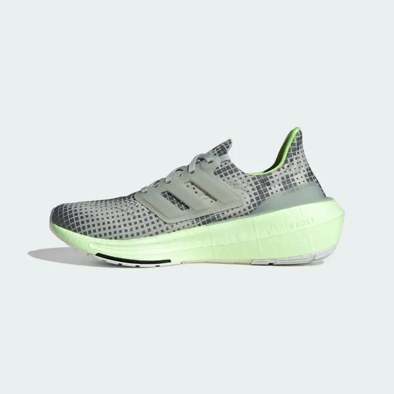adidas Ultraboost 23 Shoes (IG7963)