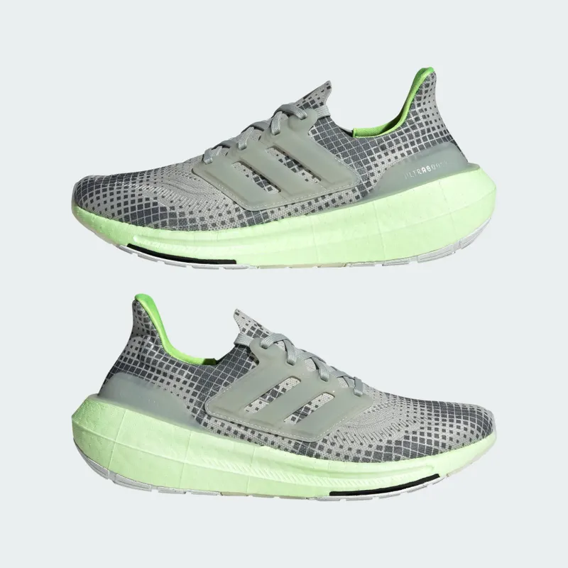 adidas Ultraboost 23 Shoes (IG7963)
